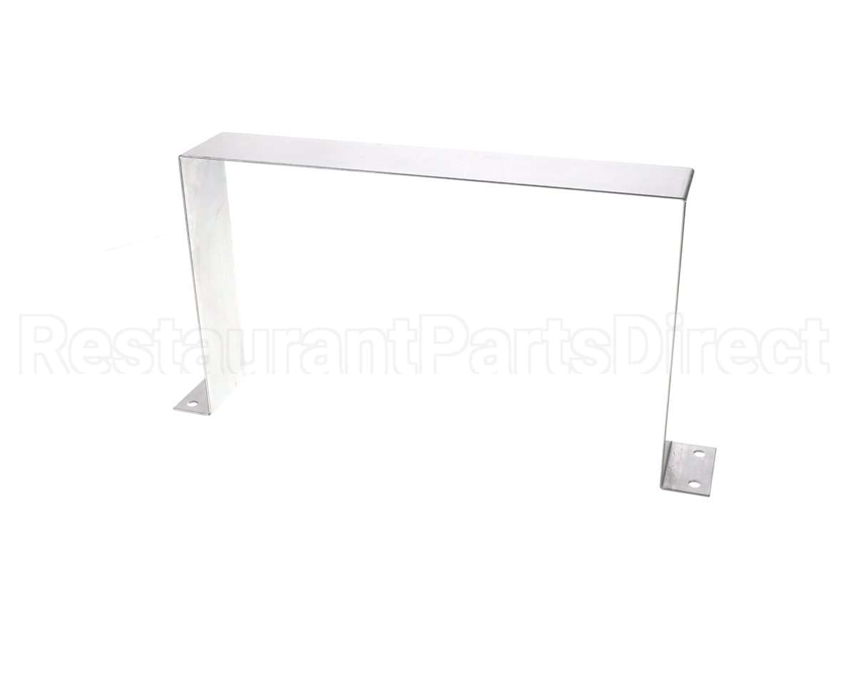 20272 Imperial Ir-C Motor Guard
