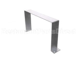 20272 Imperial Ir-C Motor Guard