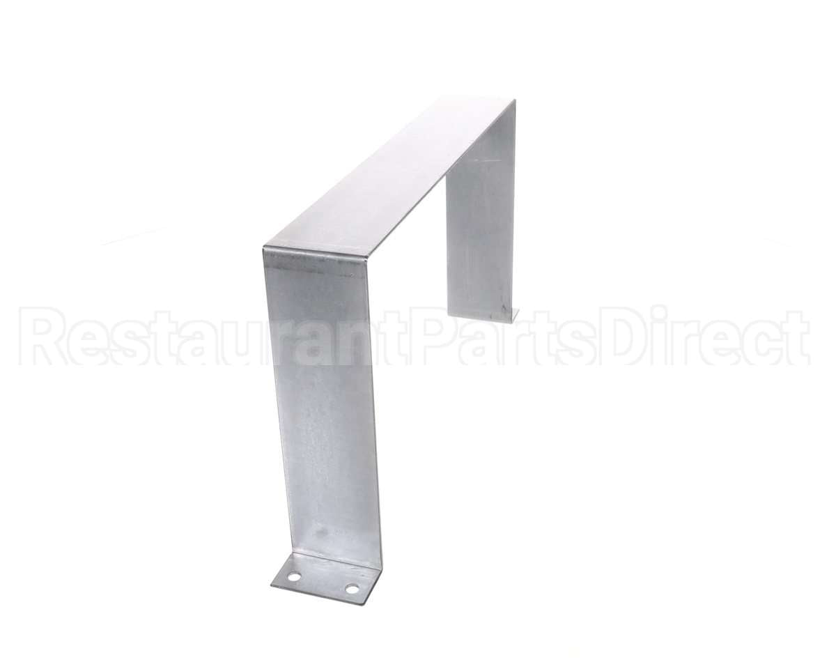 20272 Imperial Ir-C Motor Guard
