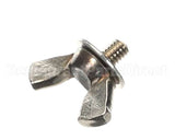 2027259 Bki Nut, Locking Wash Arm, Kserie