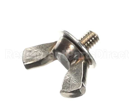 2027259 Bki Nut, Locking Wash Arm, Kserie