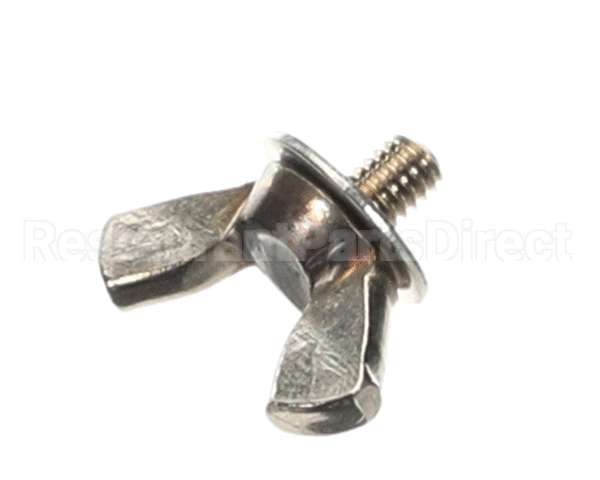 2027259 Bki Nut, Locking Wash Arm, Kserie