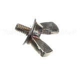 2027259 Bki Nut, Locking Wash Arm, Kserie