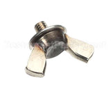 2027259 Bki Nut, Locking Wash Arm, Kserie