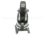 20272900 Apw Wyott Assembly Caster 4 Soft Swivel