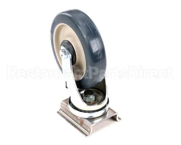 20272901 Apw Wyott Caster Assembly 5Swivel