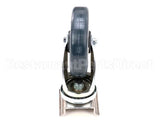 20272901 Apw Wyott Caster Assembly 5Swivel