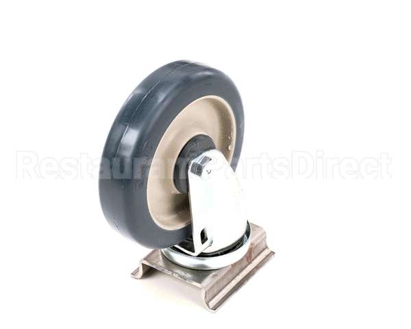 20272901 Apw Wyott Caster Assembly 5Swivel
