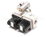 20275 Blodgett Valve Nipple, 120V Lp