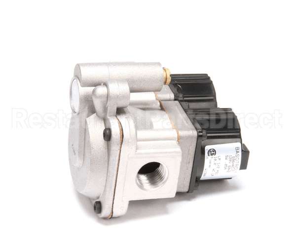 20275 Blodgett Valve Nipple, 120V Lp