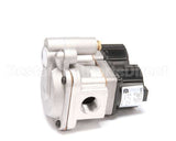 20275 Blodgett Valve Nipple, 120V Lp