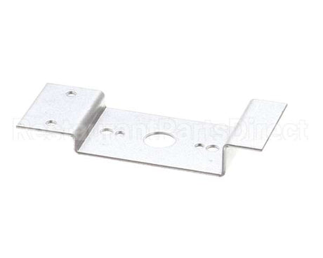 20275 Imperial Isae- Thermo Bracket