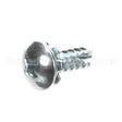 20275402 Compatible Amana Screw-Metric/Truss