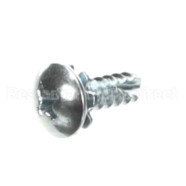 20275402 Compatible Amana Screw-Metric/Truss