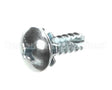 20275402 Amana Menumaster Screw-Metric/Truss