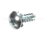 20275402 Amana Menumaster Screw-Metric/Truss