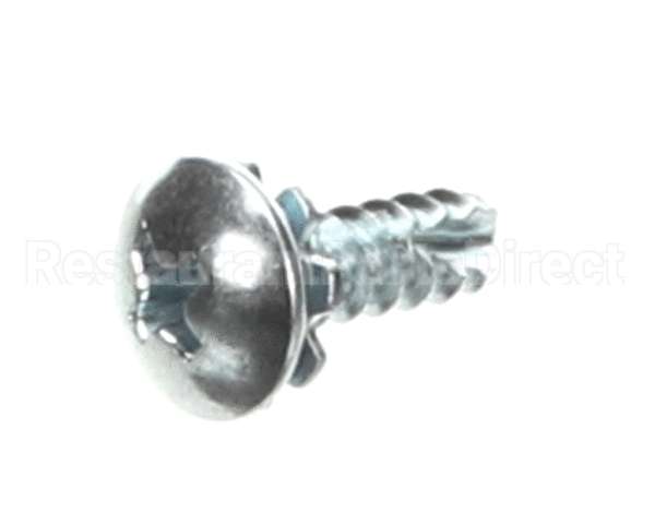 20275402 Amana Menumaster Screw-Metric/Truss