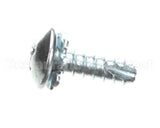 20275402 Amana Menumaster Screw-Metric/Truss