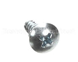 20275402 Amana Menumaster Screw-Metric/Truss