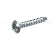 20275404 Amana Menumaster Screw-Metric/Truss