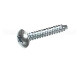 20275404 Amana Menumaster Screw-Metric/Truss