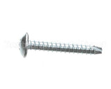 20275404 Amana Menumaster Screw-Metric/Truss