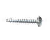 20275404 Amana Menumaster Screw-Metric/Truss