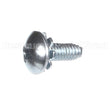 20275405 Amana Menumaster Screw-Metric/Truss