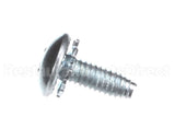 20275405 Amana Menumaster Screw-Metric/Truss