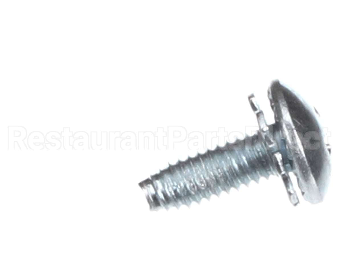20275405 Amana Menumaster Screw-Metric/Truss