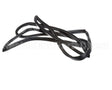 2027640 Imbera Door Gasket Vrd21