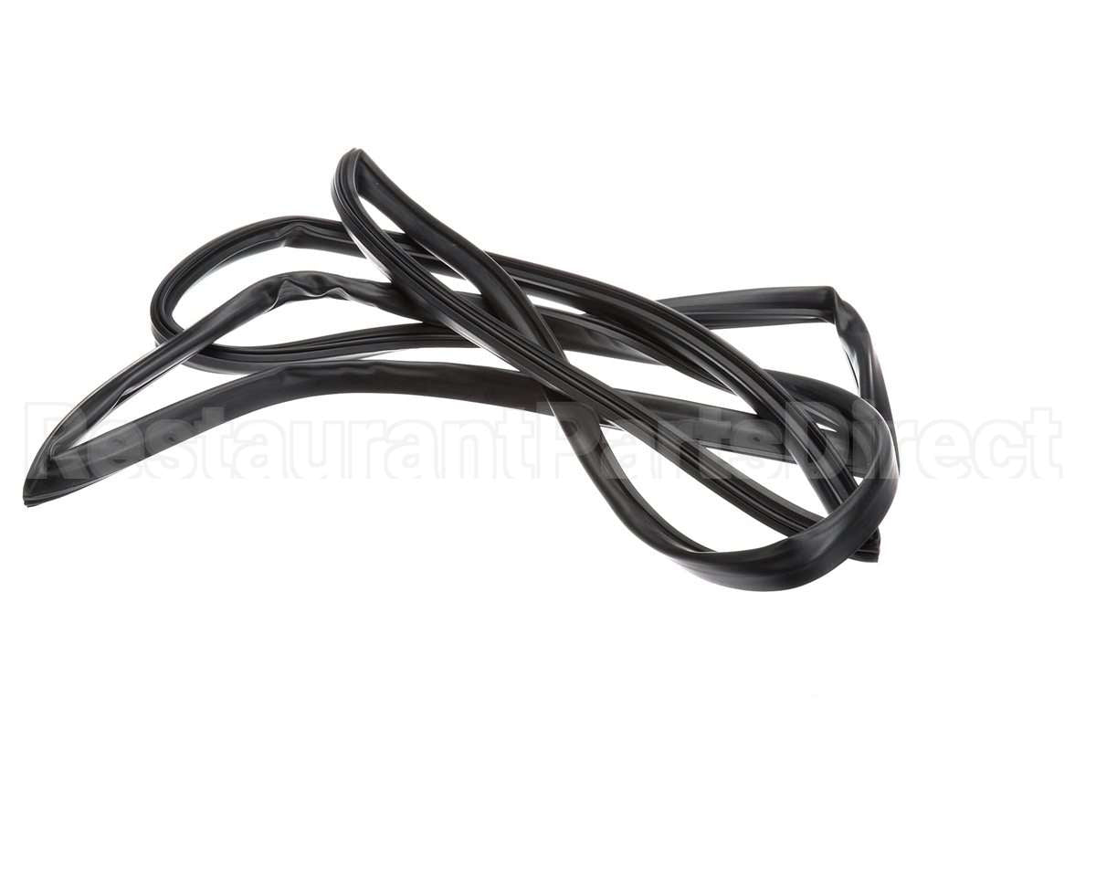 2027640 Imbera Door Gasket Vrd21