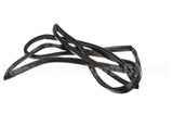 2027640 Imbera Door Gasket Vrd21