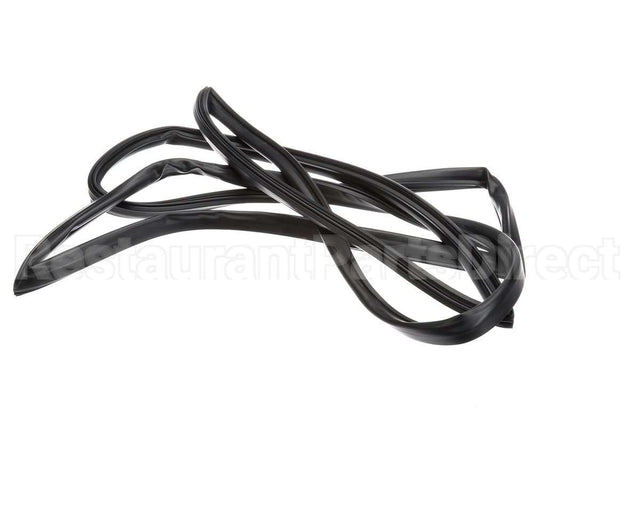 2027640 Imbera Door Gasket Vrd21