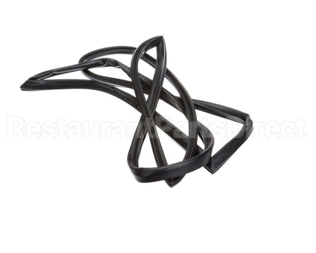 2027640 Imbera Door Gasket Vrd21