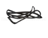 2027640 Imbera Door Gasket Vrd21