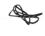 2027640 Imbera Door Gasket Vrd21