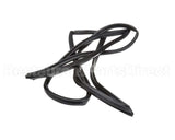 2027640 Imbera Door Gasket Vrd21