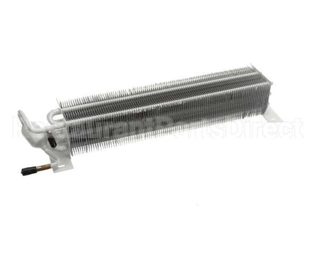 2027641 Imbera Evaporator Coil Vrd21