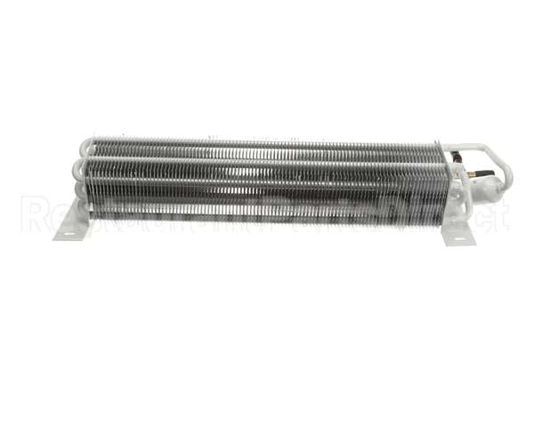2027641 Imbera Evaporator Coil Vrd21
