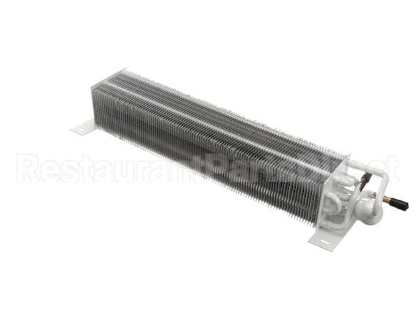 2027641 Imbera Evaporator Coil Vrd21
