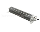 2027641 Imbera Evaporator Coil Vrd21