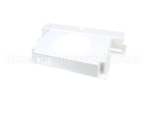 2027642 Imbera Evaporator Housing Vrd21