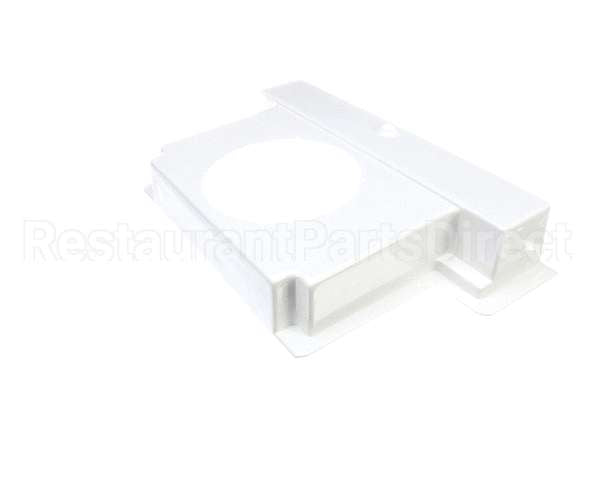 2027642 Imbera Evaporator Housing Vrd21