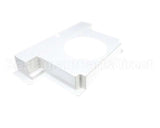 2027642 Imbera Evaporator Housing Vrd21