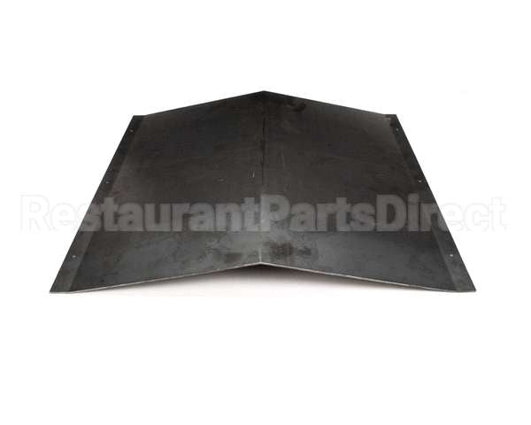 20277 Imperial Ir-C Flame Spreader