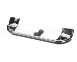 2028-1 Montague Handle Firebox 5 C/C 2 Require