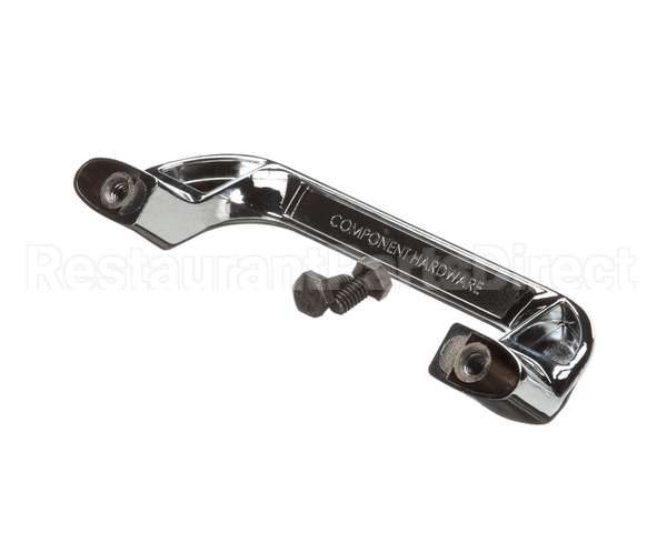 2028-1 Montague Handle Firebox 5 C/C 2 Require