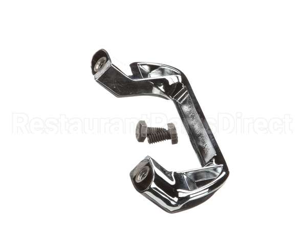 2028-1 Montague Handle Firebox 5 C/C 2 Require