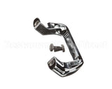 2028-1 Montague Handle Firebox 5 C/C 2 Require